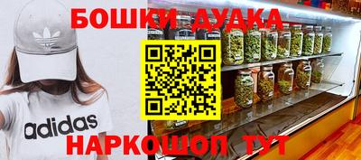 гидра Ярцево