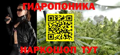 гидра Ярцево