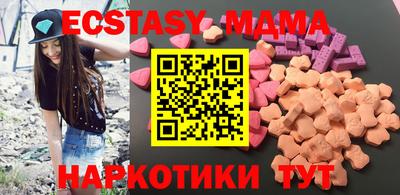 бутират Ярославль